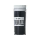 Solução Padrão St-105 500 Ntu Utilizada Turbidímetro Digital Td-300 Instrutherm
