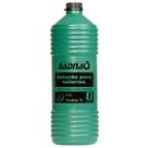 Solução para Bateria Radnaq 1L RQ1020