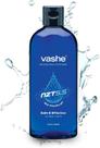 Solução para feridas Vashe OTC Ácido hipocloroso 250mL