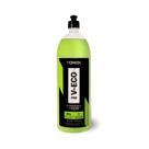 Solução Para lavagem a seco V Eco 1,5 Litros Vonixx
