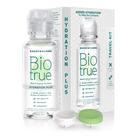 Solução para Lentes de Contato Biotrue Hydration Plus 60 ml para Viagem Solução para Lentes de Contato Biotrue Hydration Plus 60 ml para Viagem