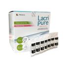 Solução para lentes de contato Menicon LacriPure Saline 5mL x98
