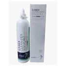 Solução para limpeza e hidratação phmb casex 350ml