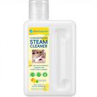 Solução para Mop a Vapor Conloquen 500 ml com Aroma de Limão Solução para Mop a Vapor Conloquen 500 ml com Aroma de Limão