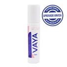 Solução para Pelos Encravados e Foliculite Feminino - Roll-on 7,5ml