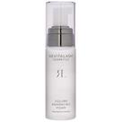 Solução para queda de cabelo RevitaLash Espuma para Aumentar o Volume
