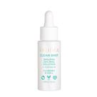Solução Peel Pacifica Clean Shot BHA-AHA 25% 24 mL unissex
