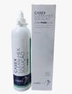 SOLUÇAO PHMB 0,1% para Limpeza de Feridas 350ml Casex