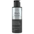 Solução Pré-peeling Desengordurante Black Secret Tulípia 120ml