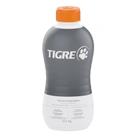 Solução Preparadora 1000ml Tigre