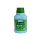 Solução Preparadora Amanco 200ml para PVC