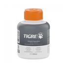 Solução Preparadora em Frasco Tigre 200ml