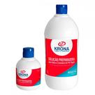 Solucao Preparadora Para Tubo Pvc Krona 1000Ml