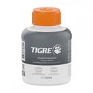 Solucao Preparadora Para Tubo Pvc Tigre 200Ml
