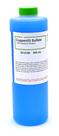 Solução química ALDON Sulfato de cobre (II) 1M 500mL