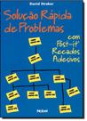 Solucao Rapida De Problemas Com Post-It