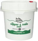 Solução Removedora de Manchas Nº 2 Jack's Magic Copper Scale Cleaner