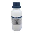 Solução Repouso para Phmetro KCL 3M 500 ml