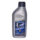 Solucao Restauradora Paraflu 500ml