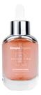 Solução Retinol-Like Simple Organic 30ml
