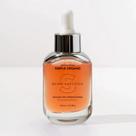 Solução Retinol-Like Simple Organic 30ml