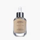 Solução Retinol-Like simple organic