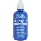 Solução REXSOL Bump-X Treatment Razor Bumps 150 mL Solução REXSOL Bump-X Treatment Razor Bumps 150 mL