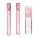 Solução salina AbsorbEase 5 mL Dose unitária 100/caixa