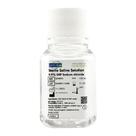 Solução Salina UFC Bio 0,9% Cloreto de Sódio 125 ml