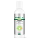 Solução Salve Alcatrão de Carvão Cosálico Ácido Salicílico 200ml Solução Salve Alcatrão de Carvão Cosálico Ácido Salicílico 200ml