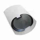 Solução Sit to Stand Floortex AFS-TEX 5000 S2S
