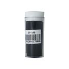 Solução St-100 Padrão 0 Ntu Utilizada Turbidímetro Digital Td-300 Instrutherm