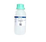 Solução Tampão (Buffer) pH 4,00 de Biftalato de Potássio e Hidróxido de Sódio 500ml - Neon Solução Tampão (Buffer) pH 4,00 de Biftalato de Potássio e Hidróxido de Sódio 500ml - Neon