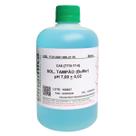 Solução Tampao (Buffer) pH 7,00 500ml- Dinamica Solução Tampao (Buffer) pH 7,00 500ml- Dinamica