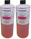 Solução Tampão de pH Biopharm pH 4,00 950 ml - Pacote com 2 Solução Tampão de pH Biopharm pH 4,00 950 ml - Pacote com 2