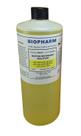 Solução Tampão de pH Biopharm pH 7,00 950 ml Amarela Solução Tampão de pH Biopharm pH 7,00 950 ml Amarela