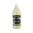 Solução Tedox ácida - 1 Litros