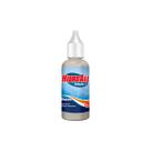 Solução Titulante p/ Análise de Alcalinidade Hidroall 23ml Solução Titulante p/ Análise de Alcalinidade Hidroall 23ml