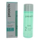 Solução Toner Proactiv Revitalizante 120mL