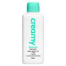 Solução Tônica Antiacne Creamy - Ácido Salicilico
