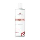Solução Tônica Derma Solution Antioleosidade 500ml Dermatiká