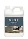 Solução Valspar Fast Prep 82096 3,78 L pronta para uso