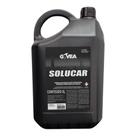 Solucar Desengraxante Gavea 5 Litros