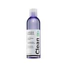 Solución de Limpieza Profunda para Calzado Jason Markk 240 mL