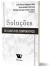 Soluções de Conflitos Corporativos