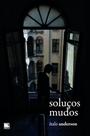 Soluços Mudos