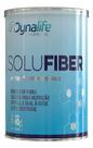 SOLUFIBER 400g - MÓDULO DE FIBRA SOLÚVEL PARA NUTRIÇÃO ENTERAL E ORAL À BASE DE POLIDEXTROSE SOLUFIBER 400g - MÓDULO DE FIBRA SOLÚVEL PARA NUTRIÇÃO ENTERAL E ORAL À BASE DE POLIDEXTROSE