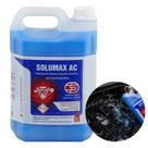 Solumax AC TOP TP Cx 4/5 Solumax AC TOP TP Cx 4/5
