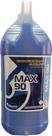 Solupam max 90 quality onu 1760 nr 80 5lt cleaner Solupam max 90 quality onu 1760 nr 80 5lt cleaner