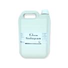 Solupan galao 5l climpa